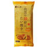 051861962a9bf080967d8de5406bd1cc